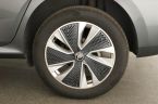 Škoda Kamiq - fotka číslo 15