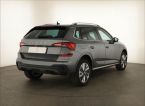 Škoda Kamiq - fotka číslo 4