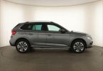Škoda Kamiq - fotka číslo 5