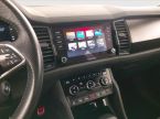 Škoda Kodiaq - fotka číslo 11