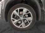 Škoda Kodiaq - fotka číslo 14