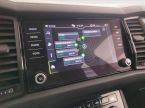 Škoda Kodiaq - fotka číslo 16