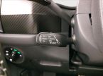 Škoda Kodiaq - fotka číslo 18