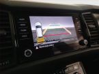 Škoda Kodiaq - fotka číslo 22