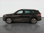 Škoda Kodiaq - fotka číslo 2