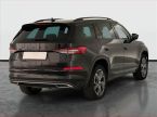 Škoda Kodiaq - fotka číslo 4