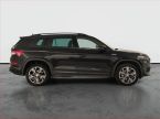 Škoda Kodiaq - fotka číslo 5