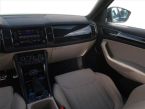Škoda Kodiaq - fotka číslo 7