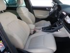 Škoda Kodiaq - fotka číslo 8