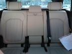 Škoda Kodiaq - fotka číslo 9