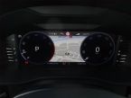 Škoda Kodiaq - fotka číslo 10
