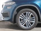 Škoda Kodiaq - fotka číslo 14