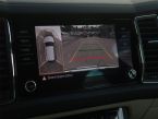 Škoda Kodiaq - fotka číslo 15