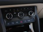 Škoda Kodiaq - fotka číslo 18