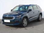Škoda Kodiaq - fotka číslo 1