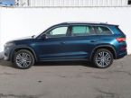 Škoda Kodiaq - fotka číslo 2