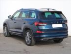 Škoda Kodiaq - fotka číslo 3