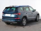 Škoda Kodiaq - fotka číslo 4