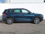 Škoda Kodiaq - fotka číslo 5