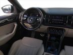 Škoda Kodiaq - fotka číslo 6