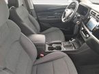 SsangYong Korando - fotka číslo 8