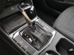 SsangYong Korando - fotka číslo 12