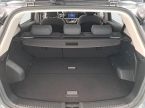 SsangYong Korando - fotka číslo 13
