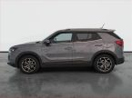 SsangYong Korando - fotka číslo 2