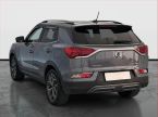 SsangYong Korando - fotka číslo 3