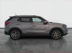 SsangYong Korando - fotka číslo 5