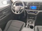 SsangYong Korando - fotka číslo 6
