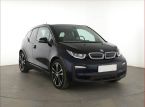 BMW i3 - fotka číslo 0