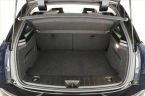 BMW i3 - fotka číslo 10