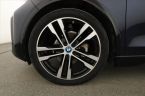 BMW i3 - fotka číslo 11
