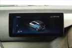 BMW i3 - fotka číslo 15