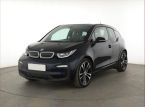 BMW i3 - fotka číslo 1