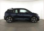BMW i3 - fotka číslo 5