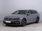 Volkswagen Passat - fotka číslo 1