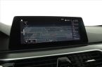BMW Řada 5 - fotka číslo 11