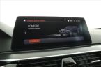 BMW Řada 5 - fotka číslo 14