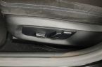 BMW Řada 5 - fotka číslo 17
