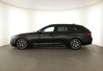 BMW Řada 5 - fotka číslo 2
