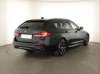 BMW Řada 5 - fotka číslo 4