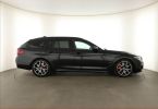 BMW Řada 5 - fotka číslo 5