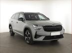 Škoda Kodiaq - fotka číslo 0