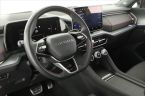 Škoda Kodiaq - fotka číslo 13