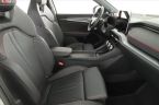 Škoda Kodiaq - fotka číslo 18