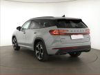 Škoda Kodiaq - fotka číslo 3