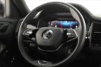 Škoda Kodiaq - fotka číslo 7