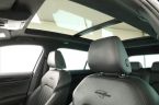 Škoda Kodiaq - fotka číslo 12
